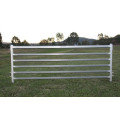 Hot DIP Galvanized Portable Sheep Yards Panel for Australia Market